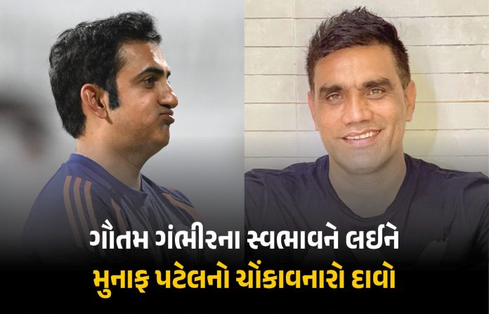 content_image_f386630d-948b-4ccb-9627-a277d71c0906