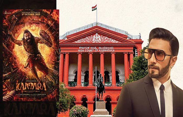 content_image_f64a6e29-b083-4fee-8585-d890828fea08