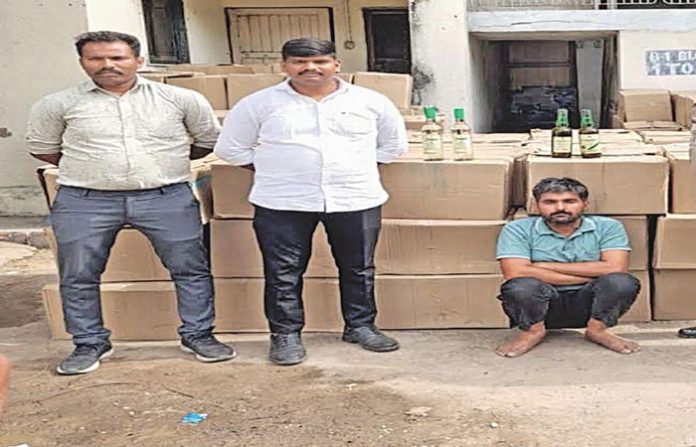 content_image_f92da3c0-485c-4d86-b8d2-c2a04d6c72e5 (1)