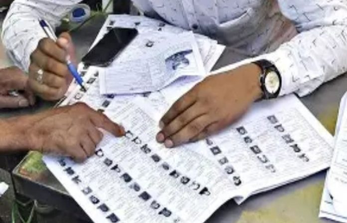 content_image_f9c1af98-ea3c-417b-a270-d6302d0d1d42