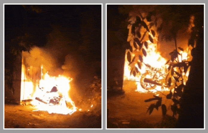 content_image_fa337bac-2d14-4ddc-b00d-9e7ff3c62353