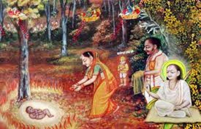 content_image_fa8b7bc9-bad7-436c-8ac8-a0c51d4dc589