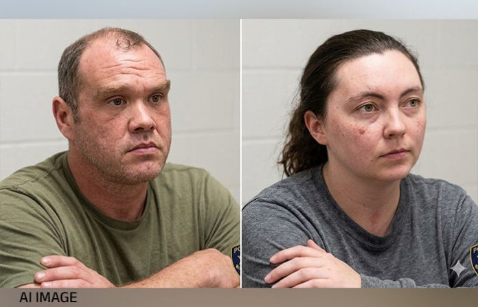 content_image_fb5771c0-4d4e-4a92-9a5e-c18b685a7a0a