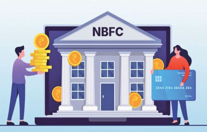 content_image_fb92e63f-d3d5-461d-a4f3-d74d1ad8f507