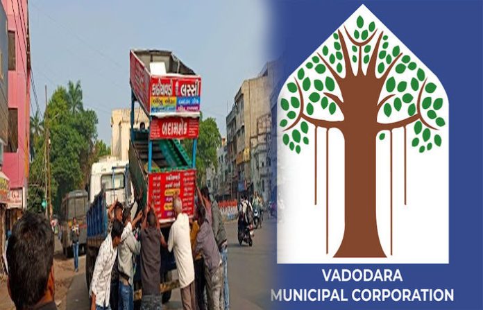 content_image_fce76818-26c6-4a09-be8b-e0c934c36baa