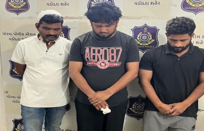 content_image_fcf4a1f1-cf90-4c8c-82fb-ab36f99e0a92