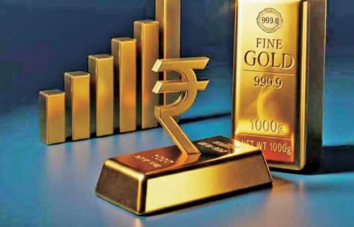 content_image_ff088f8e-efe2-4560-9479-772c9df5eb5d