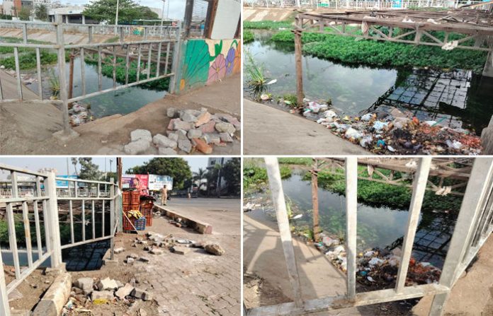 content_image_ff51a104-7436-4808-b5b7-ea4edaaacc31