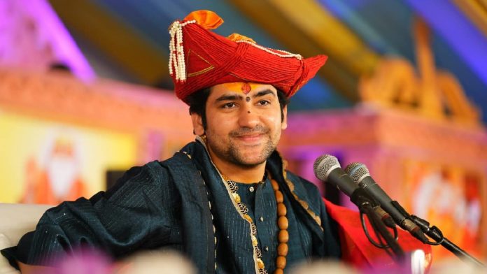 dhirendra-1674618815