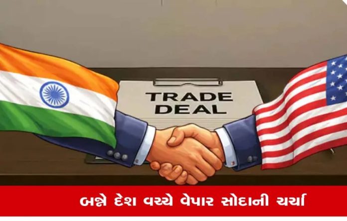 nq7TmaMluPwTYuxiPpbDCgL5JeAvJ4Wd7sU2N78O