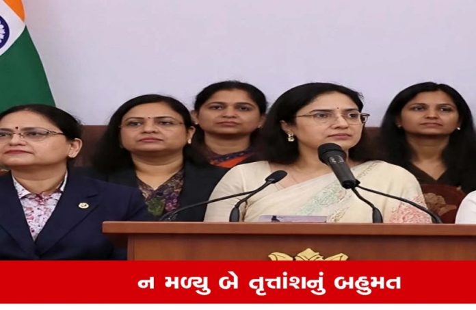 oEU2l8jbwQhmcxZCc6YiUD1R8P1jT2VVxjePdJG7