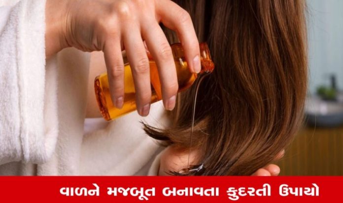 qgbKfwE8svqSI4Vb7fu1OQ4S4an2EwwTfvDJROaf