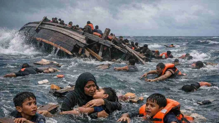 rohingya-ai_11zonjpg_1776188470508