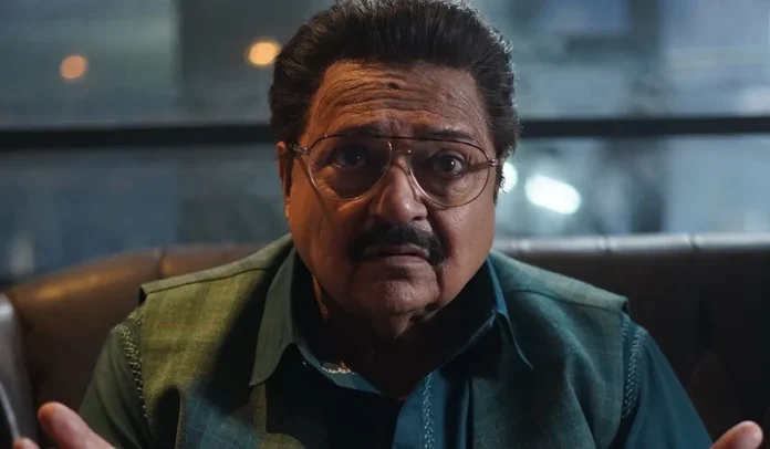 untitled-design-2026-04-24t140806-1777019894