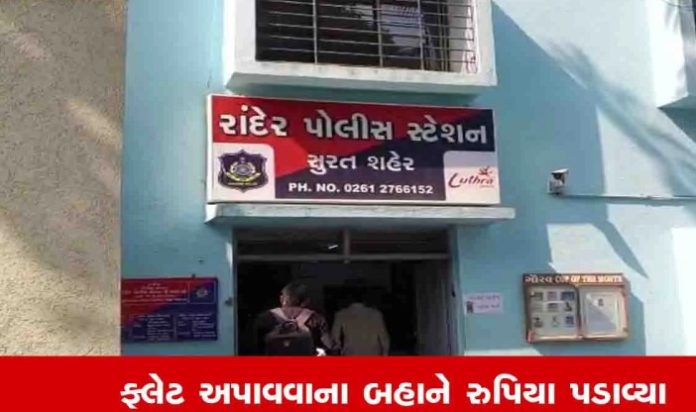 zbHP2a750664wYvt6W7YCc5J1wYmwFoeY9sQ6eXq