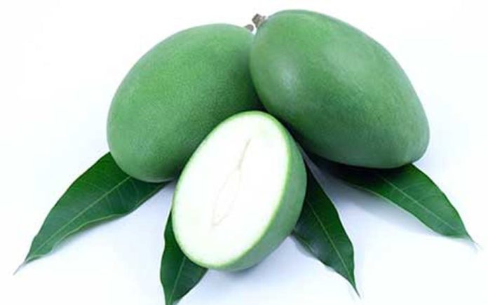 -લૂથી-બચાવશે-કાચી-કેર