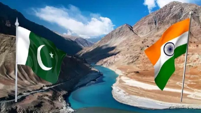 1783137551554_indus_water_treaty
