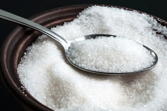 1800x1200_spoonful_of_sugar_other