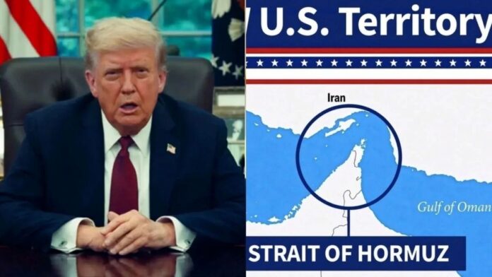 donald-trump-strait-of-hormuz-2026-08-18-21-14-30