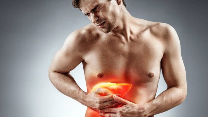 liver_0.width-800