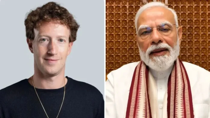 mark-zuckerberg-pm-narendra-modi-2026-08-03-22-21-34