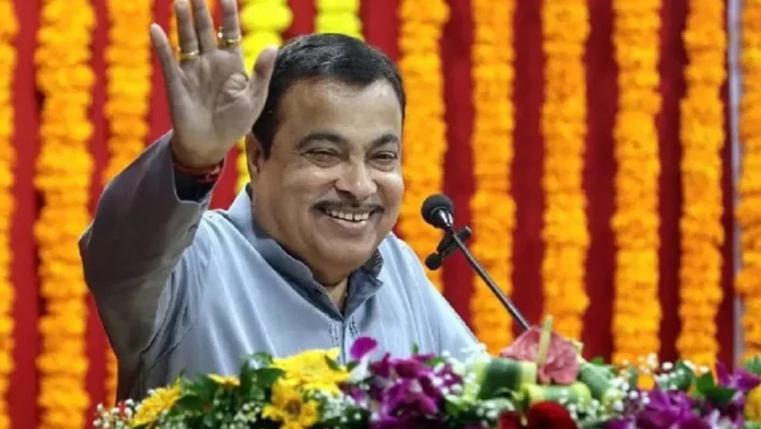 nitin-gadkari