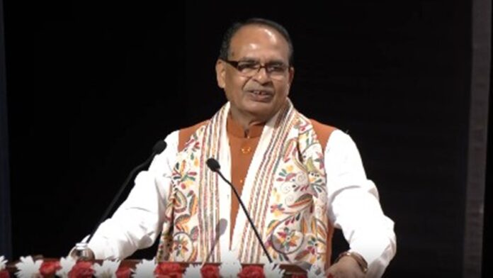 shivraj-singh