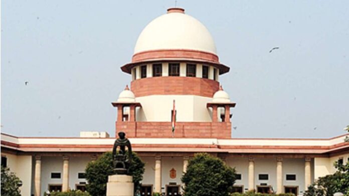 supreme-court-711x400