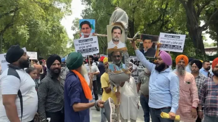 uv6d21eg_congress-sajjan-kumar_625x300_22_August_26