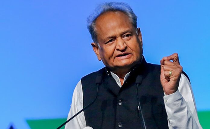 4rju687_ashok-gehlot-pti_625x300_15_October_22