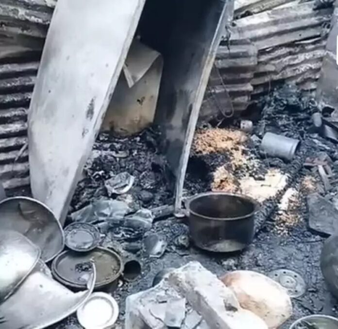 Belagavi-Fridge-Blast_01253852-8e61-40d9-b54d-abf9b48d7d09
