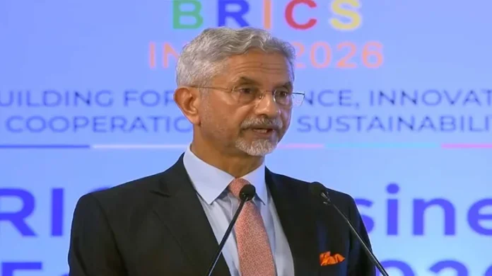 Climate-Change-S-Jaishankar