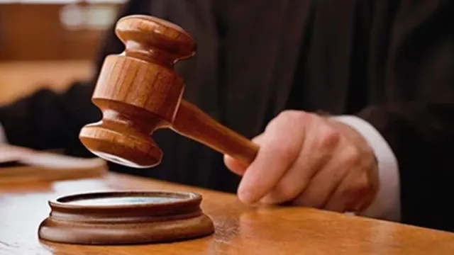 IS-terrorist-Sentenced-to-6-years-in-prison-1790018374699_v