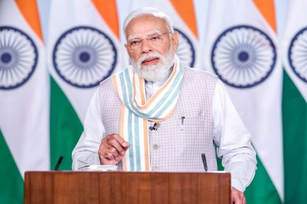 PM-modi-4