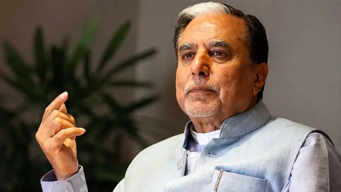 Subhash-Chandra-1