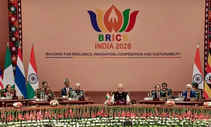 article_brics-countries-condemn-pahalgam-terror-attack_1789217257_17O5D