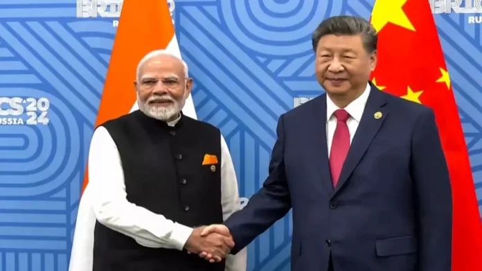 china-reaction.jpg