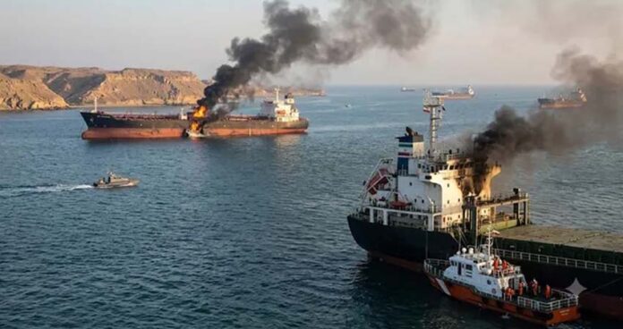 ntnew-10_19_167764721shippp hormuz