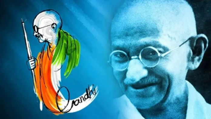 gandhi-jayanti-2026-2026-10-01-21-12-50
